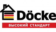 Системы Docke